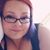 Brandy Ward's profile image