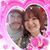 LaTrisha Eden Dillard's profile image