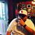 Anthony Lopez's profile image