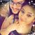 Lucia Martinez's profile image