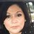 Brenda Gealt's profile image