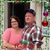 Trish Neese Pringle's profile image
