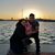 Osmin Sevilla's profile image