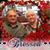 Pamela Riddell Hall's profile image