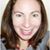Jen Godreau's profile image