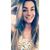 Rachel Kempf's profile image