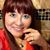 Jacqueline Haddad's profile image