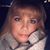 Kelly Whittaker's profile image