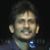 Suraj Shyamu Singh's profile image