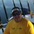 Armando Sanchez's profile image