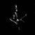 Vernharður Reynir Sigurðsson's profile image