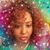 Tracie Jefferson's profile image