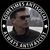 Gustavo Nunes Pereira's profile image