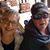 Judy Bell Sweeney's profile image