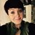 Lindsay Tippins's profile image