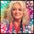 Pamela Ragan Milnes's profile image