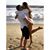 Lauren Anderson's profile image