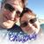Eric Mackereth's profile image