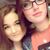 Tracy Landon Nance's profile image