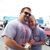 Trista Fecteau's profile image