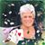 Andrea Hughes's profile image