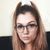 Jorey Hairpage's profile image