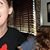 Stephanie Christenson's profile image