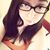 Mallory Gonzalez's profile image