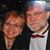 Irene Schiller's profile image