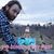 Brett Edward Montgomery's profile image