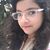Mehwish Shahzad's profile image