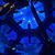 Alicia Kinney's profile image