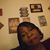 Linda Miles's profile image