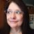 Paula Vario's profile image