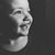 Lori Phillips Rush's profile image