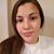 Alisha Buckrop's profile image