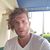 James Piga's profile image