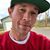 Brock Craft's profile image