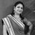 Puja Ghiraiya Agarwal's profile image