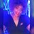 Shanika Turner's profile image