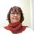 Tina McDonald's profile image