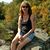 Renate A Hall's profile image