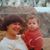 Rosemary Barragan's profile image