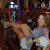Gabby Worchel Williams's profile image