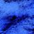 Eric EzUp Oregel's profile image