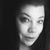 Lisa Baker Eden's profile image