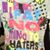 Cinda Lu's profile image