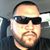 Roy Castillo's profile image