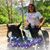 Anna Sullivan Warren's profile image