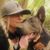 Laura Williams's profile image